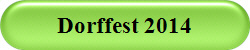 Dorffest 2014