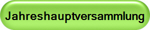 Jahreshauptversammlung