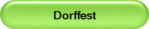 Dorffest