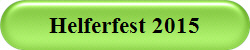 Helferfest 2015