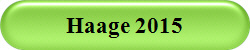 Haage 2015