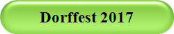 Dorffest 2017