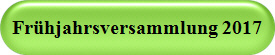 Frhjahrsversammlung 2017
