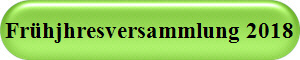 Frhjhresversammlung 2018