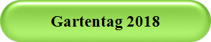 Gartentag 2018