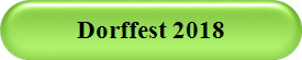 Dorffest 2018