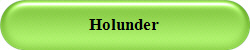 Holunder