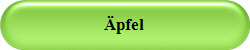 pfel