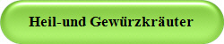 Heil-und Gewrzkruter