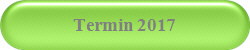 Termin 2017