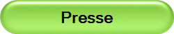 Presse